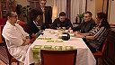 Mafstory 4x08 1.Apríl
