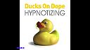 Ducks On Dope - Hypnotizing (Michael Mind Project Remix)