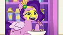 My little pony Vyprávěj svůj příběh,41