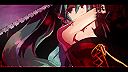 [Vocaloid] Hatsune Miku - Splatter Party (2013) (Camellia)