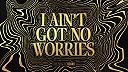 Ofenbach & R3HAB - I Ain’t Got No Worries