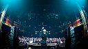 OneRepublic - Kids (Arty Remix)