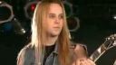 Children Of The Bodom