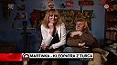Farmár hľadá ženu - Kleopatra z Turca