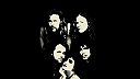 Metallica - Enter Toy Soldiers