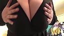Prsia von 40