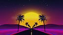 Benny Benassi - One More Night feat. Bryn Christopher