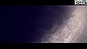 Markus Schulz & Vassy - Tomorrow Never Dies