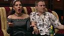 Mafstory 6x09 Aliho Mama
