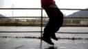 Vlko - On The Street