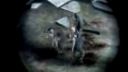 Left 4 Dead 4