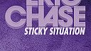 Sticky Situation