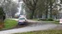 RALLY KOSICE 2009 2