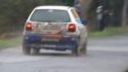 RALLY KOSICE 2009 3