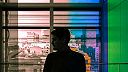 Jack Wins ft. Franky  -  Have It All (George Z Remix)