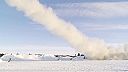 Ďalší Game Chaneg? GLSDB do systému HIMARS/M270