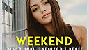 Weekend