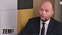Jarko Naďkokotházy vybavil kšeft,len či sa dočkáme aj hrivien