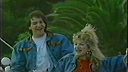Vesna Ivic & Drazen Zanko - Za Nas