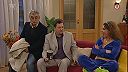 Mafstory 8x04 Margit a Trúde