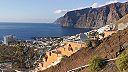 Los Gigantes (Tenerife)