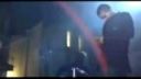 Timbaland Ft. SoShy - Morning After Dark