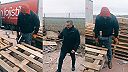Robota ide od ruky