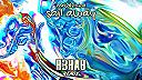 Lovelytheband, R3HAB - sail away (R3HAB Remix)