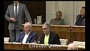 Jozef Pročko o Ficovi, Pellegrínim kto volí SMER, Hlas je v prdeli zas