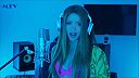 SHAKIRA || BZRP Music Sessions #53