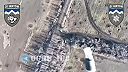Okupanti si užívajú nálety dronov