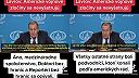 Americké vojnové zločiny sa nevyšetrujú