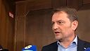 Igor Matovič o voľbách v septembri