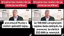 Chorvátsky prezident to povedal na rovinu