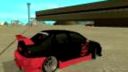 Sa:mp Drifting xD