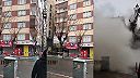Turecko zasiahlo silné zemetrasenie