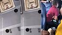Napadnutie 9 ročnej belošky v autobuse (USA)