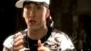 Eminem - Like Toy Soldiers