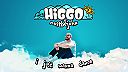 Higgo x mustbejohn - I Just Wanna Dance