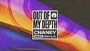 Out Of My Depth (feat. Nu - La)