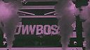 Öwnboss, Watzgood, Zuffo - Papapo