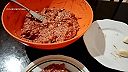 MIX 14, mix jedál cojemedoma