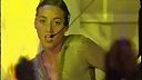 Alice Deejay - Better Off Alone (1999)
