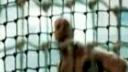 Trailer na film Okrsok 13 Ultimatum