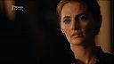 Vtierka Castle 4x06 Demoni