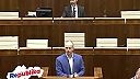 ❌ Kto nás ťahá do vojny a ktorý štát je teroristický? Rusko? USA? Azerbajdžan?
