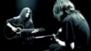 Blind Guardian - The Bard`s Song