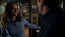 Vtierka Castle 6x03 Smrt televiznej hviezdy
