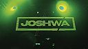 Joshwa - Magalenha
