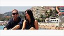 KALWI & REMI feat. AMANDA WILSON - You & I